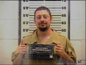 Roberto  Gonzales Mugshot