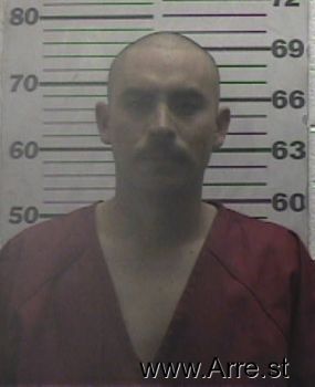 Roberto  Hernandez Mugshot