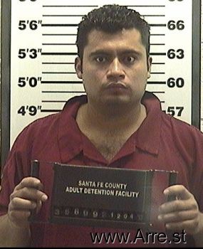 Roberto  Hernandez-lopez Mugshot