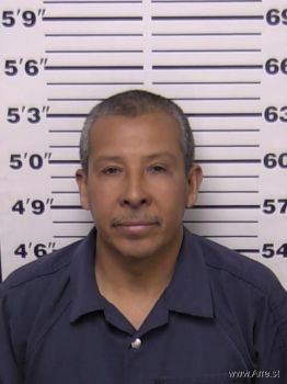 Roberto  Luna-hernandez Mugshot