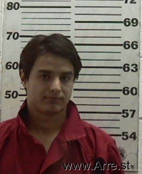 Roberto  Marquez-galindo Mugshot