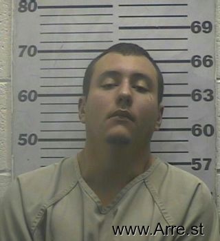 Roberto  Mendez-ortega Mugshot