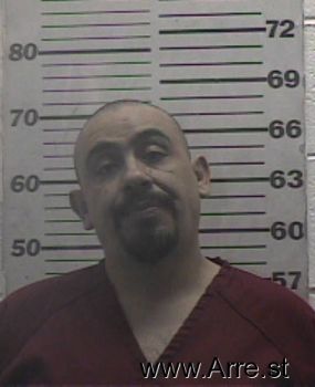 Roberto  Reyes Mugshot