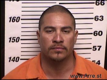 Roberto  Rios Mugshot