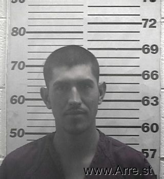 Roberto  Rodriguez Mugshot