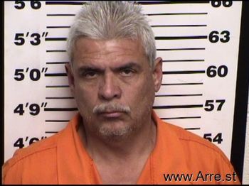 Roberto  Rodriguez-renova Mugshot