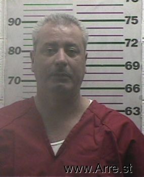 Roberto  Romero Mugshot