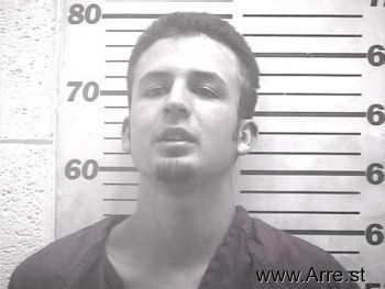 Roberto  Roybal Mugshot