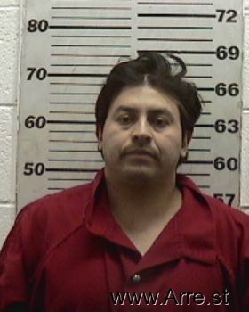 Roberto  Sanchez-hernandez Mugshot