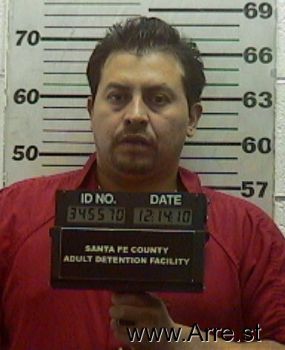 Roberto  Sanchez-hernandez Mugshot