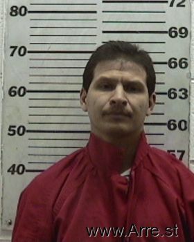 Roberto  Serna-mendez Mugshot