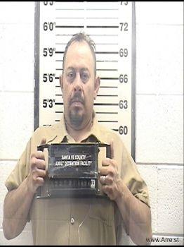 Roberto  Torres Mugshot