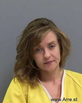 Robin L Russell Mugshot