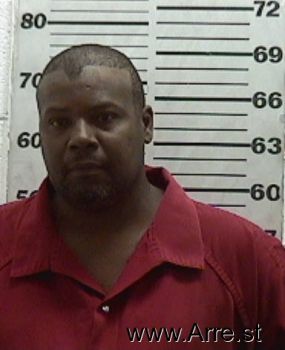 Rodney  Price Mugshot