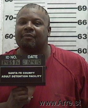 Rodney Porter Price Mugshot