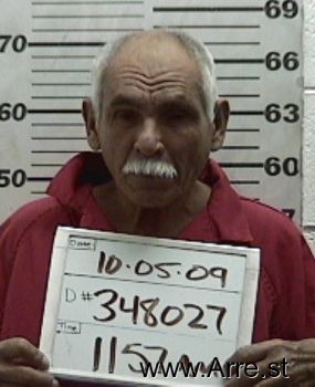 Rodolfo  Acosta Mugshot