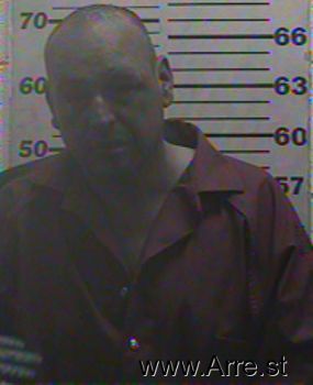 Rodolfo  Castillo Mugshot