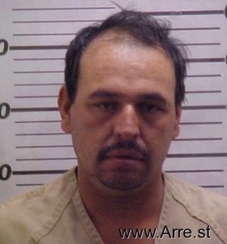 Rodolfo  Castillo Mugshot