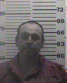 Rodolfo  Castillo-silva Mugshot