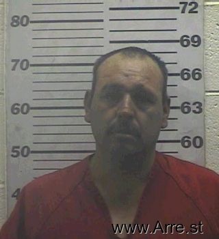 Rodolfo  Castillo-silva Mugshot