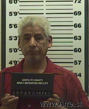 Rogelio  Chavez-rangel Mugshot