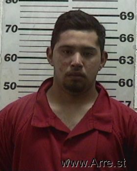 Rogelio  Orozco-baisabal Mugshot