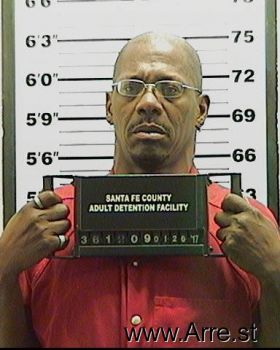 Ronald C Jennings Mugshot