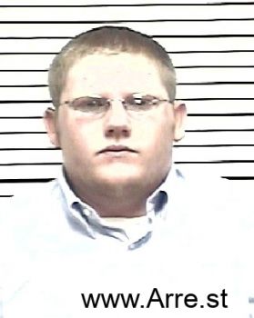 Ronald Larkin Lewis Mugshot