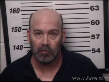 Ronnie  Dunnavant Mugshot