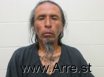 Roy  Herrera Mugshot