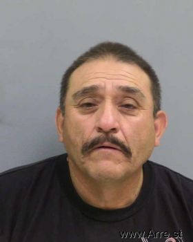 Ruben  Gonzalez-aguilar Mugshot