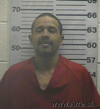 Ruben  Martinez Mugshot