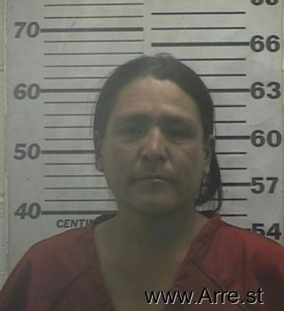 Ruben  Sanchez Mugshot