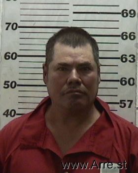 Rudy  Aguilar Mugshot