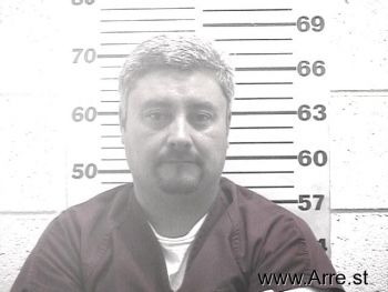 Rudy  Garcia Mugshot