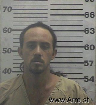 Rudy  Herrera Mugshot