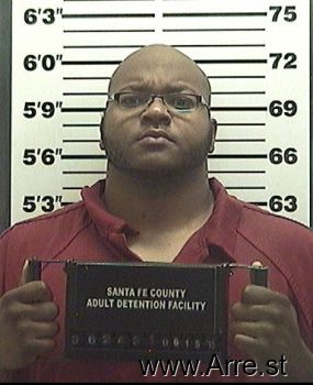 Ryan  Singleton Mugshot