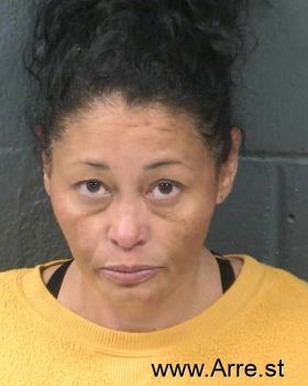 Sandra I Chavez Mugshot