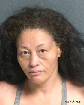 Sandra  Chavez-melendez Mugshot