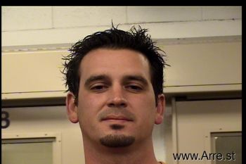 Scott Christopher Jaynes Mugshot