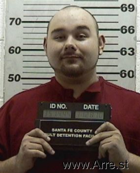 Samuel  Herrera Mugshot