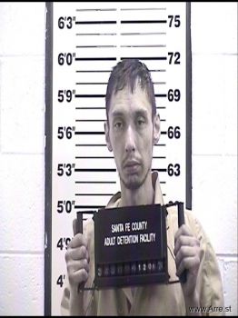 Samuel  Herrera Mugshot