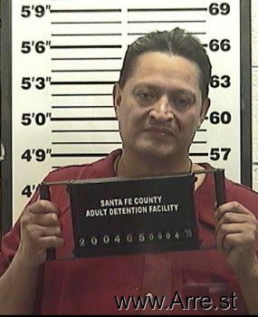 Saul  Munoz Mugshot