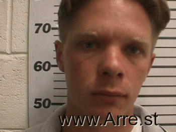 Scott  Thompson Mugshot