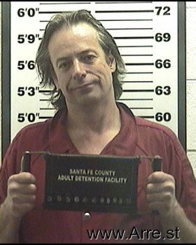 Sean William Absher Mugshot