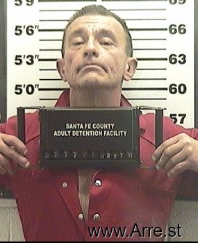 Sean  Mcconnell Mugshot