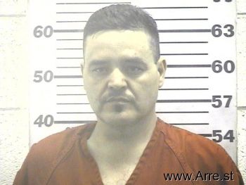 Sergio  Castillo-diaz Mugshot