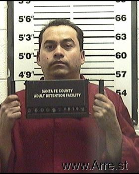 Sergio  Chavez-nevarez Mugshot