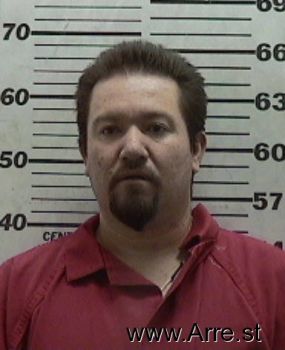 Sergio  Marquez Mugshot