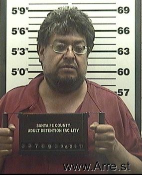 Sergio  Ontiveros-cruz Mugshot